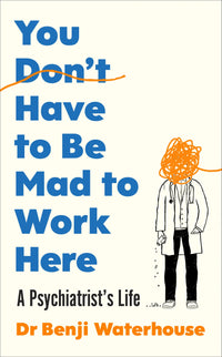 you-dont-have-to-be-mad-to-work-here