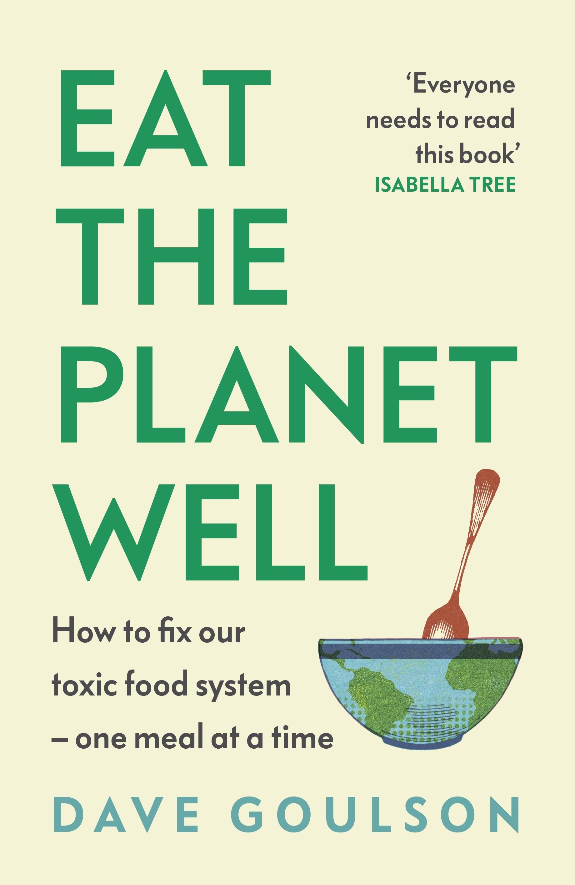 eat-the-planet-well