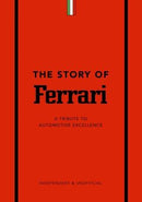 the-story-of-ferrari