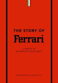 the-story-of-ferrari
