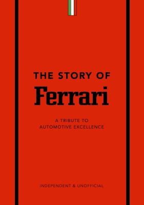 the-story-of-ferrari