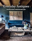 everyday-antiques