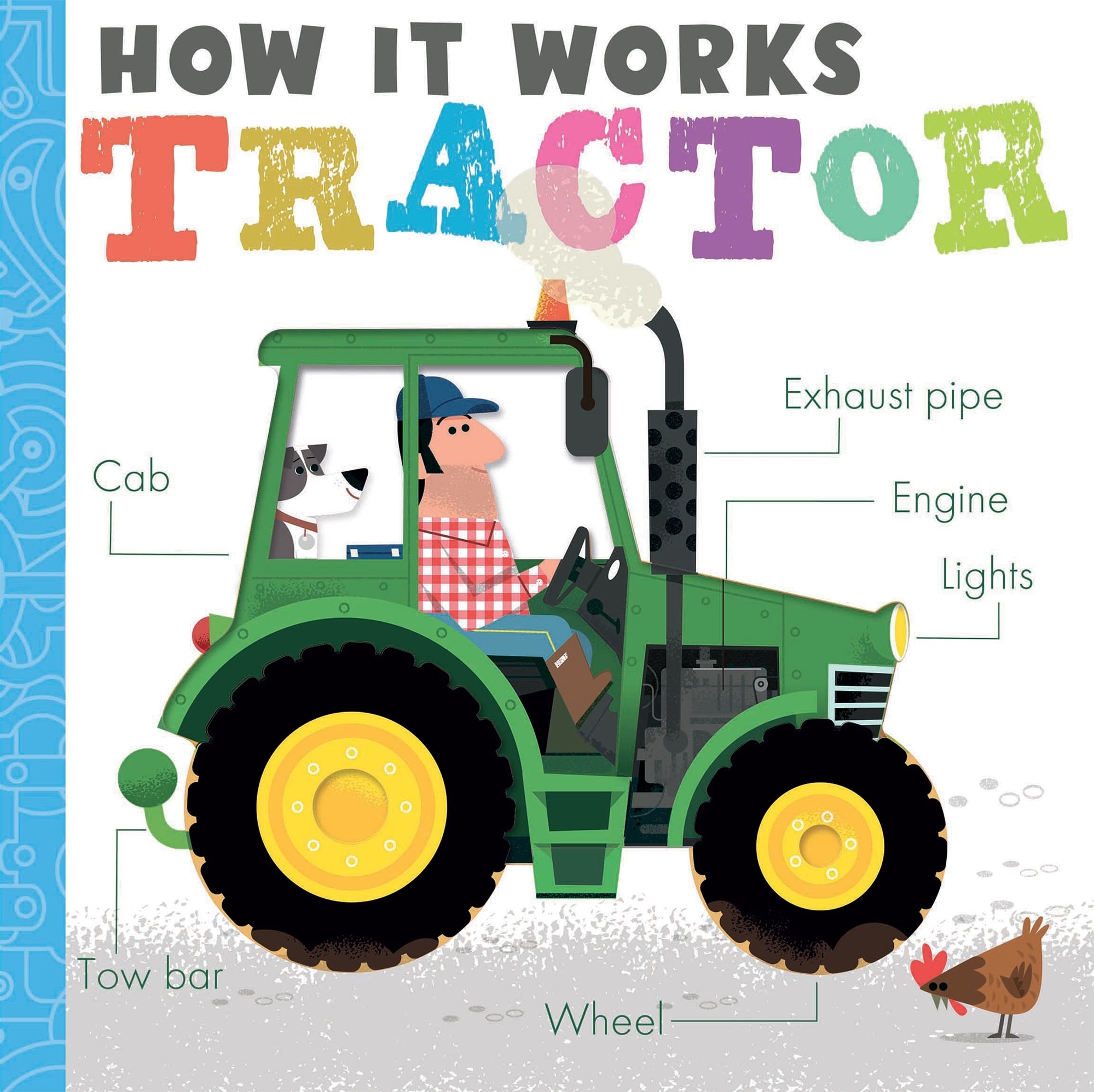 how-it-works-tractor