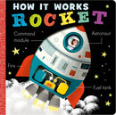 how-it-works-rocket