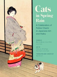 cats-in-spring-rain