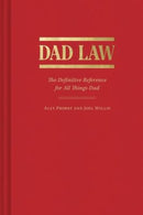 dad-law-ally-probst