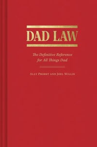 dad-law-ally-probst