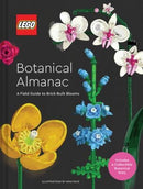 lego-botanical-almanac