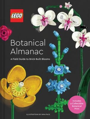 lego-botanical-almanac