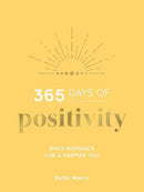 365-days-of-positivity-debbi-marco