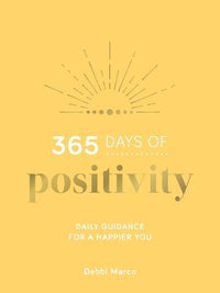 365-days-of-positivity-debbi-marco
