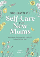 365-days-of-selfcare-for-new-mums-zeena-moolla