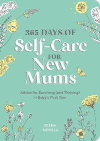 365-days-of-selfcare-for-new-mums-zeena-moolla