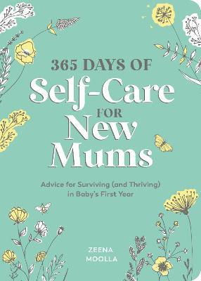 365-days-of-selfcare-for-new-mums-zeena-moolla