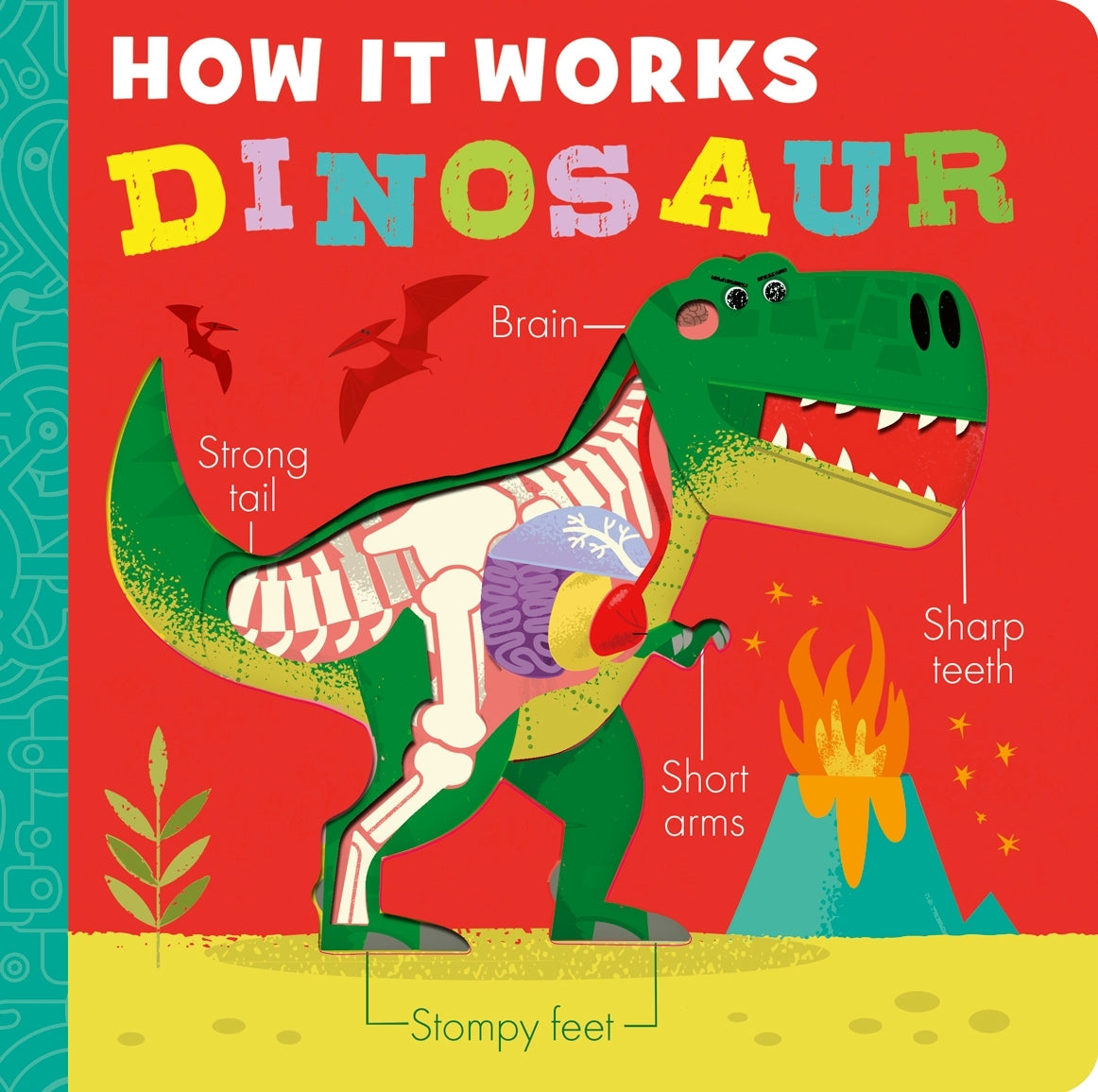 how-it-works-dinosaur