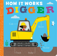 how-it-works-digger
