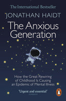 the-anxious-generation