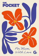 the-pocket-for-mum-with-love
