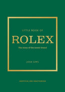 little-book-of-rolex