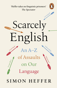 scarcely-english