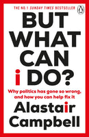 but-what-can-i-do-alastair-campbell