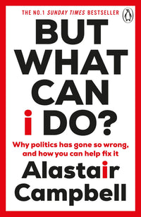 but-what-can-i-do-alastair-campbell