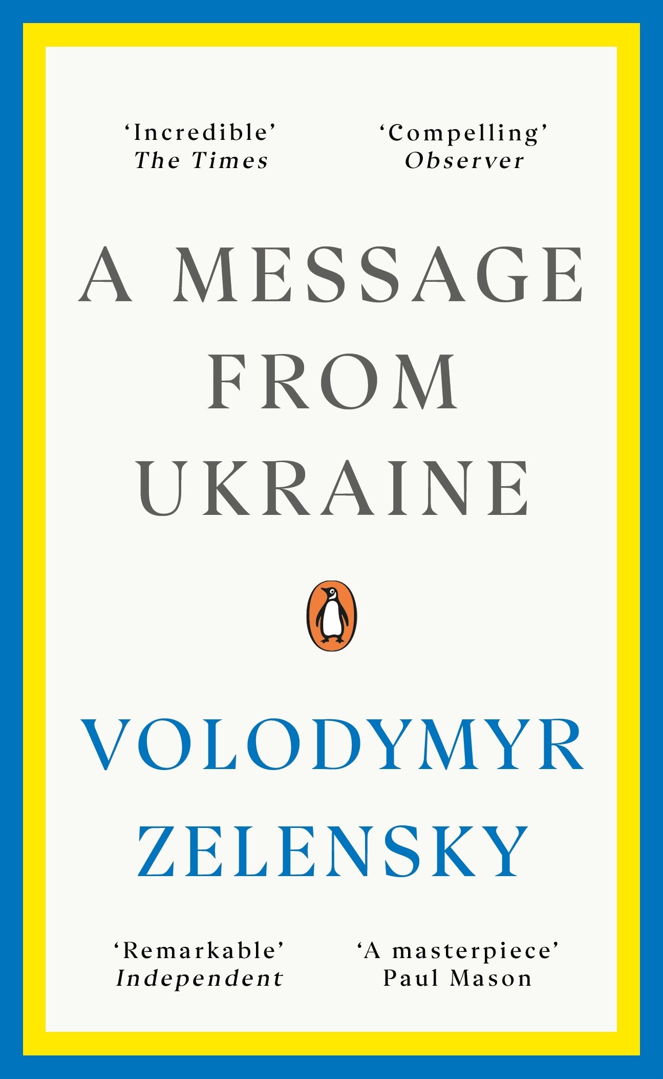 a-message-from-ukraine-volodymyr-zelensky