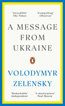 a-message-from-ukraine-volodymyr-zelensky