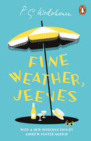 fine-weather-jeeves