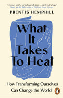 what-it-takes-to-heal