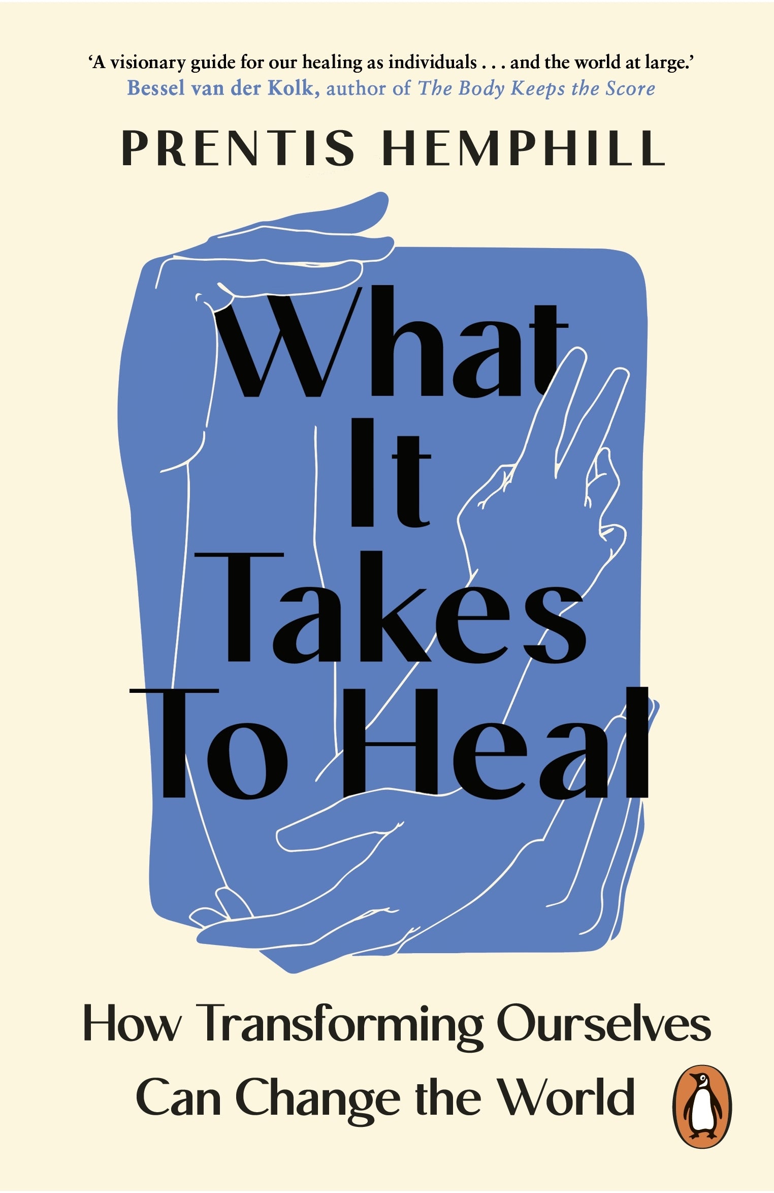 what-it-takes-to-heal