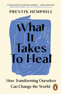 what-it-takes-to-heal