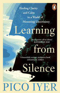 learning-from-silence