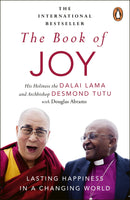 the-book-of-joy
