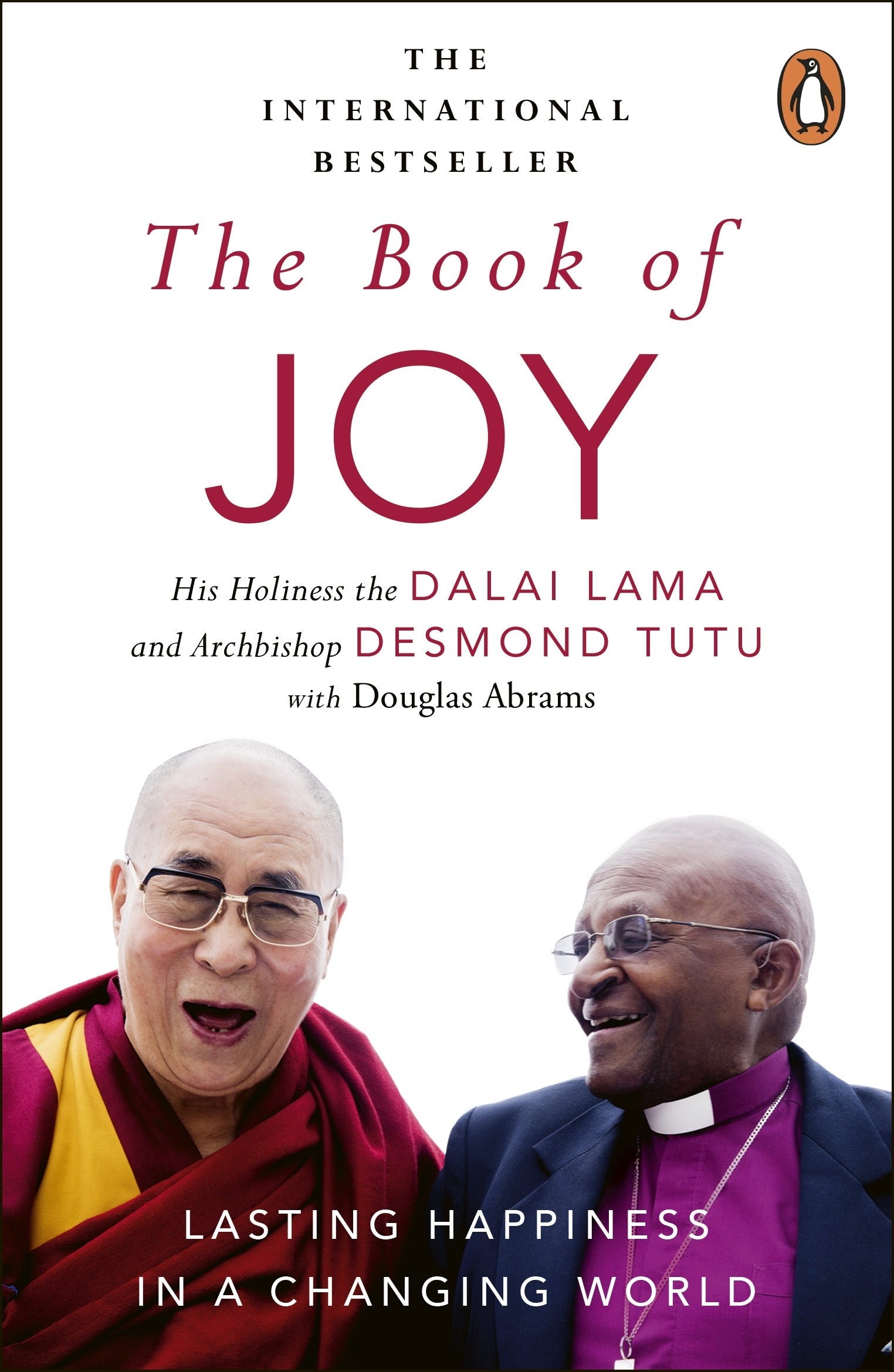 the-book-of-joy