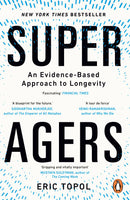 super-agers