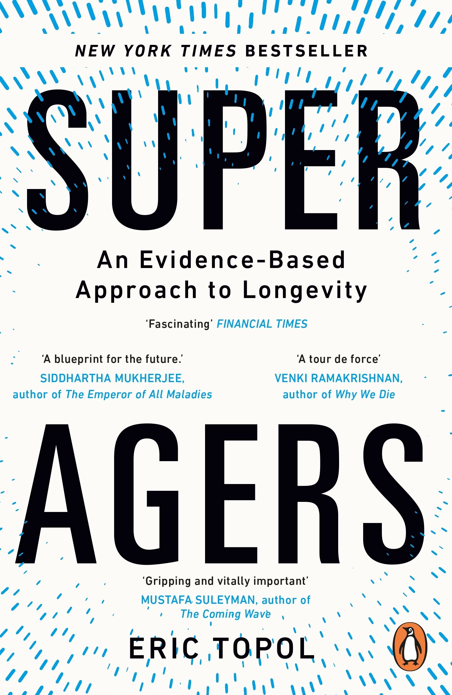 super-agers