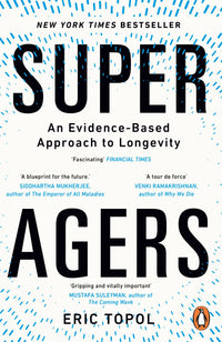 super-agers