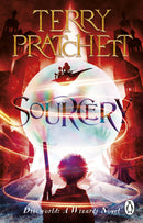 terry-pratchett-sourcery