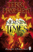 terry-pratchett-interesting-times