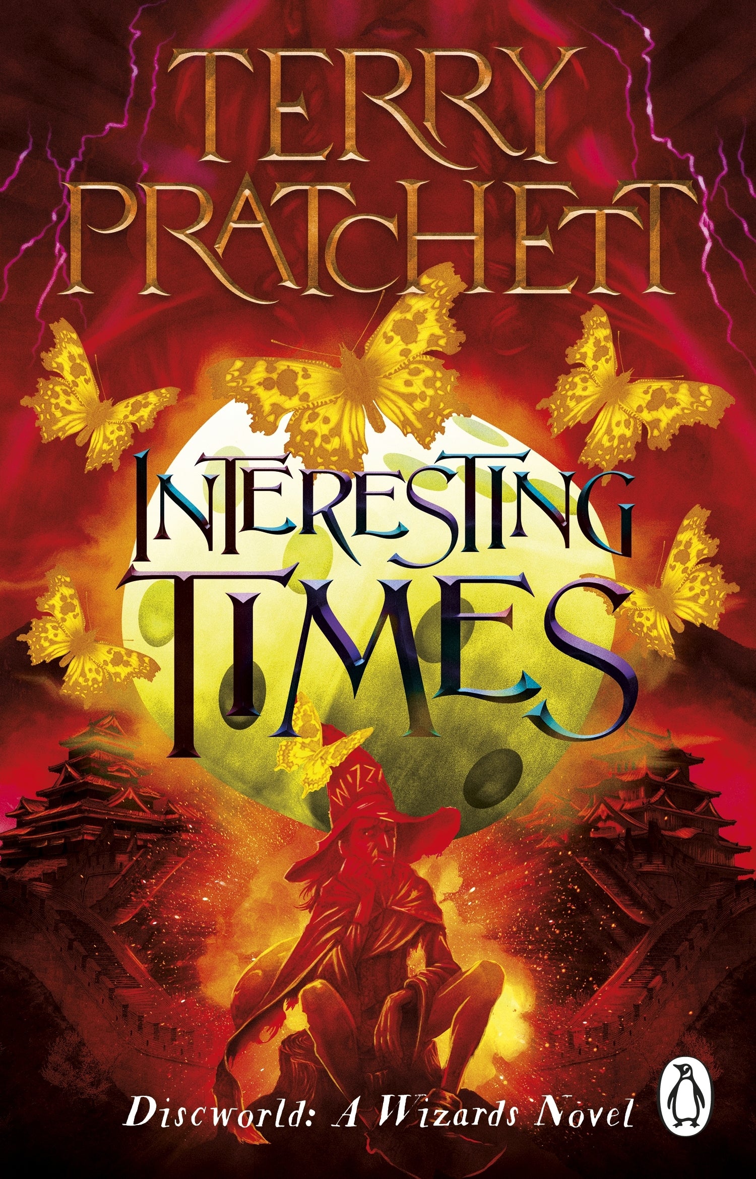 terry-pratchett-interesting-times