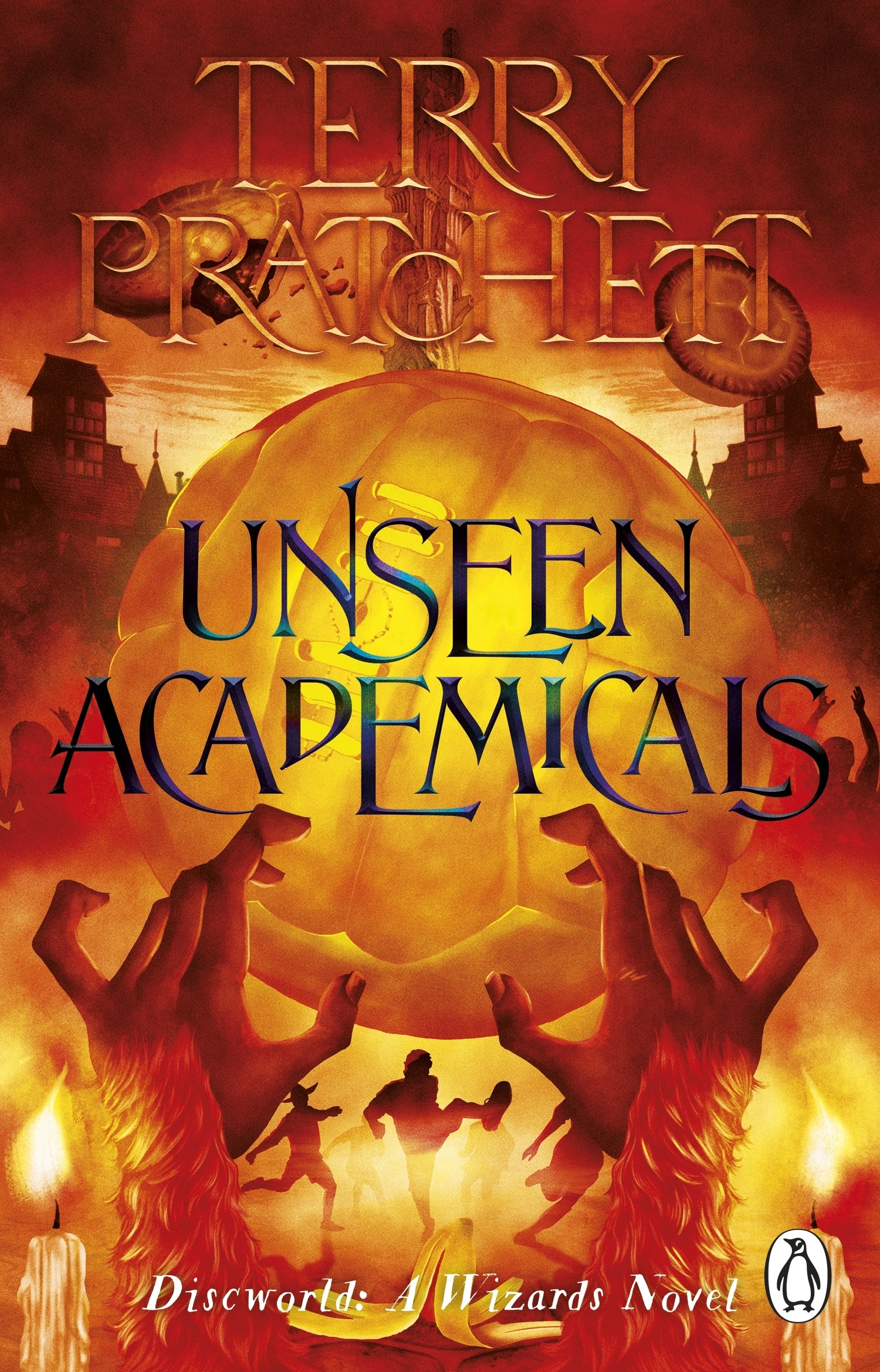 terry-pratchett-unseen-alchemicals