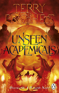 terry-pratchett-unseen-alchemicals