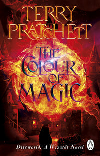 terry-pratchett-the-colour-of-magic