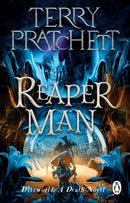 terry-pratchett-reaper-man