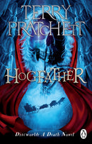 terry-pratchett-hogfather