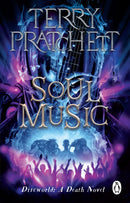 terry-pratchett-soul-music