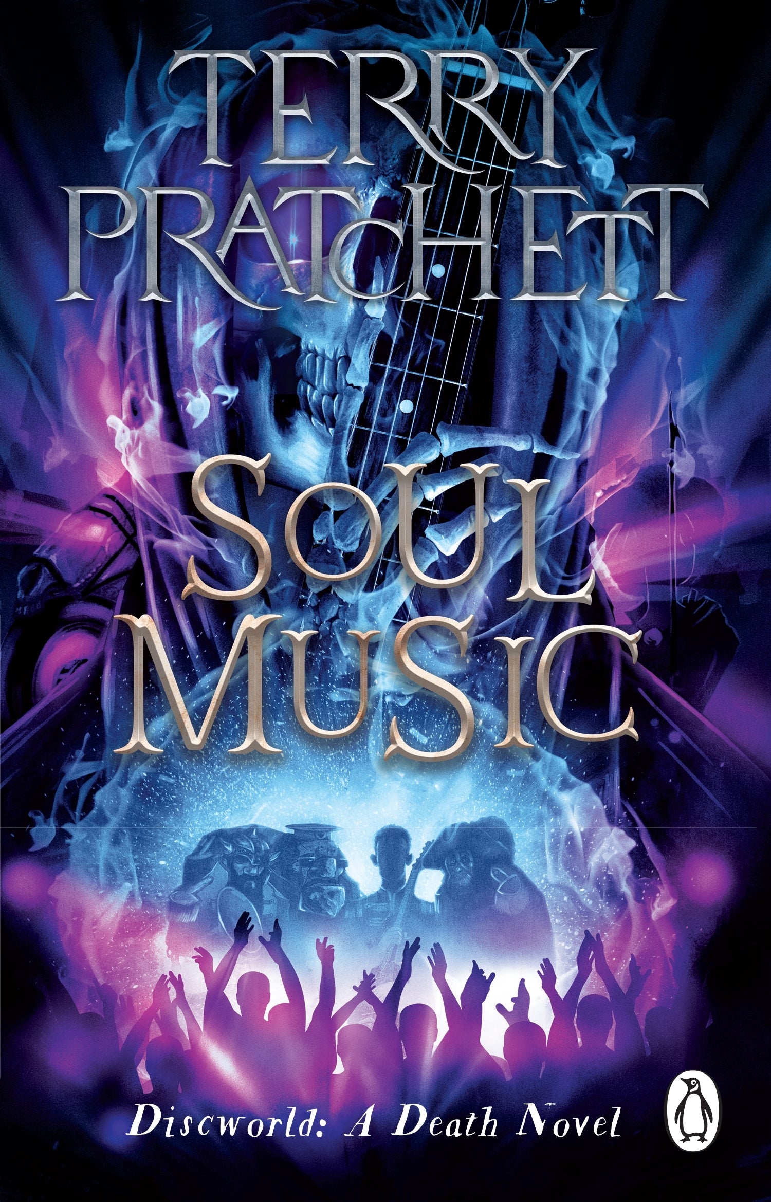 terry-pratchett-soul-music