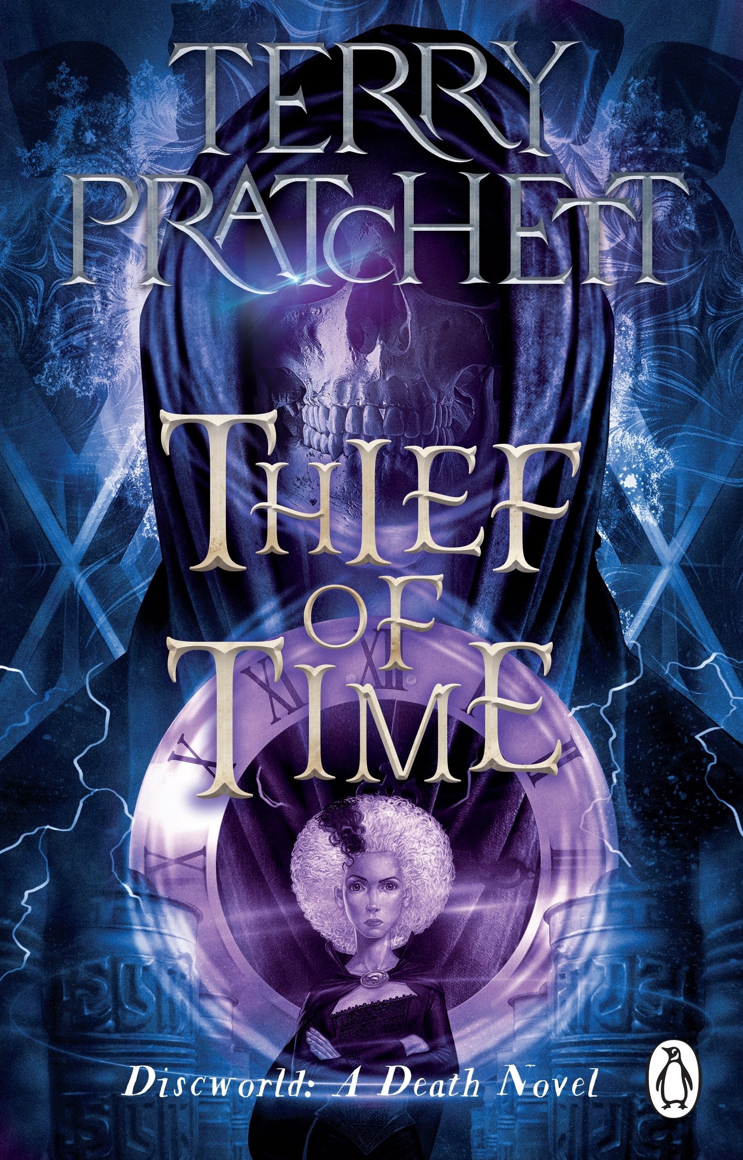 terry-pratchett-thief-of-time