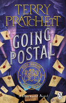 terry-pratchett-going-postal